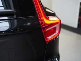 Volvo EX40 (2025) thumbnail 9