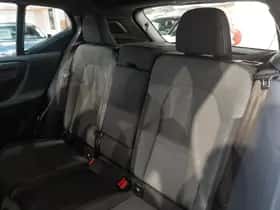Volvo XC40 (2025) thumbnail 14