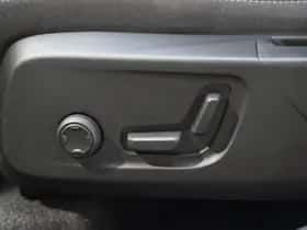Volvo XC40 (2025) thumbnail 16