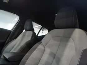 Volvo XC40 (2025) thumbnail 17