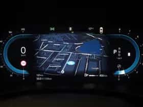 Volvo XC40 (2025) thumbnail 18