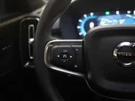 Volvo XC40 (2025) thumbnail 19