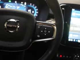 Volvo XC40 (2025) thumbnail 20
