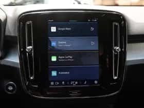 Volvo XC40 (2025) thumbnail 21