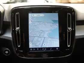Volvo XC40 (2025) thumbnail 22