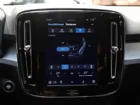 Volvo XC40 (2025) thumbnail 23