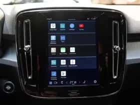 Volvo XC40 (2025) thumbnail 24