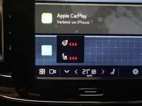 Volvo XC40 (2025) thumbnail 27