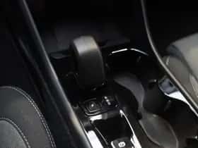 Volvo XC40 (2025) thumbnail 28