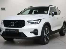 Volvo XC40 (2025) thumbnail 31