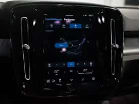 Volvo C40 (2025) thumbnail 11