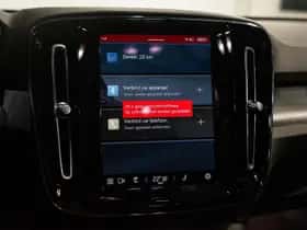 Volvo C40 (2025) thumbnail 13