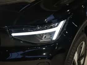 Volvo C40 (2025) thumbnail 14