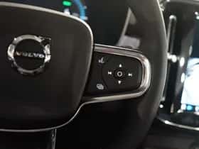Volvo C40 (2025) thumbnail 15