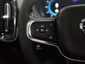Volvo C40 (2025) thumbnail 16