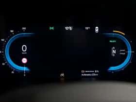 Volvo C40 (2025) thumbnail 17