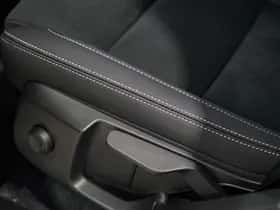 Volvo C40 (2025) thumbnail 19