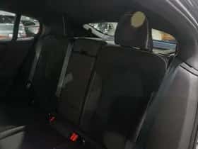 Volvo C40 (2025) thumbnail 20