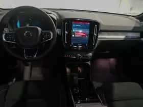Volvo C40 (2025) thumbnail 21