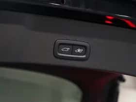 Volvo C40 (2025) thumbnail 23