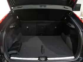 Volvo C40 (2025) thumbnail 24