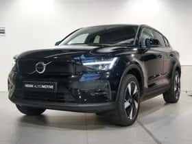 Volvo C40 (2025) thumbnail 30