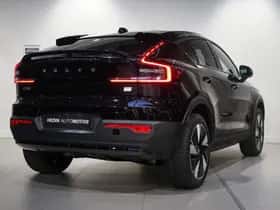 Volvo C40 (2025) thumbnail 4