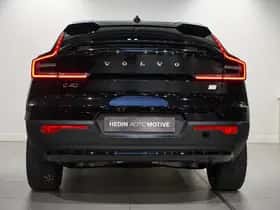 Volvo C40 (2025) thumbnail 5