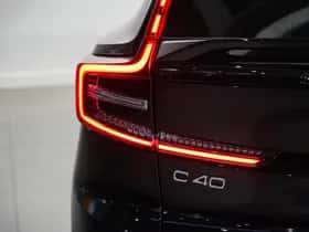 Volvo C40 (2025) thumbnail 6
