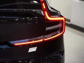 Volvo C40 (2025) thumbnail 7