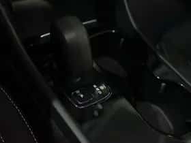Volvo C40 (2025) thumbnail 8