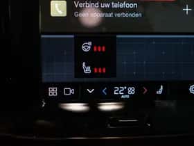 Volvo C40 (2025) thumbnail 9