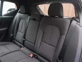 Volvo EX40 (2025) thumbnail 12