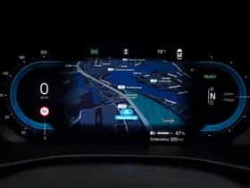 Volvo EX40 (2025) thumbnail 15