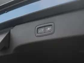 Lynk & Co 01 (2024) thumbnail 11