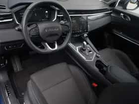 Lynk & Co 01 (2024) thumbnail 12
