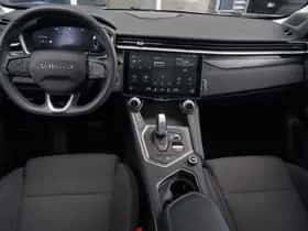 Lynk & Co 01 (2024) thumbnail 13
