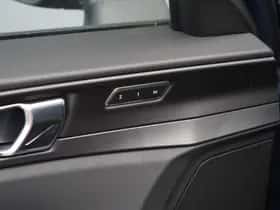 Lynk & Co 01 (2024) thumbnail 15