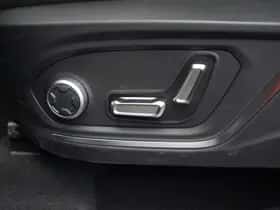 Lynk & Co 01 (2024) thumbnail 16