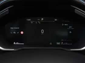 Lynk & Co 01 (2024) thumbnail 18