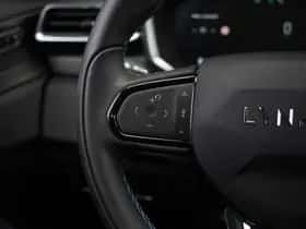 Lynk & Co 01 (2024) thumbnail 19