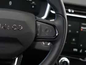 Lynk & Co 01 (2024) thumbnail 20