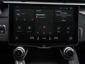 Lynk & Co 01 (2024) thumbnail 21