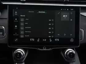 Lynk & Co 01 (2024) thumbnail 22