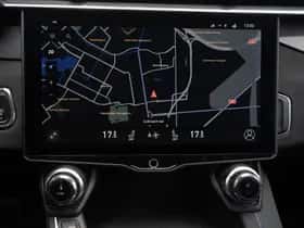 Lynk & Co 01 (2024) thumbnail 23