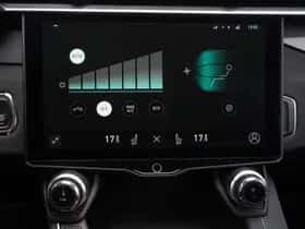 Lynk & Co 01 (2024) thumbnail 24