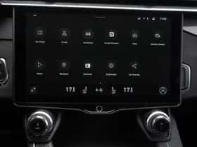 Lynk & Co 01 (2024) thumbnail 25