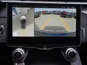 Lynk & Co 01 (2024) thumbnail 26