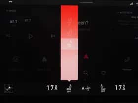Lynk & Co 01 (2024) thumbnail 27