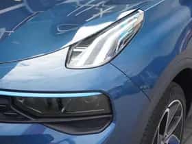 Lynk & Co 01 (2024) thumbnail 4